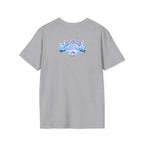 It's Our Secret! Lianna TShirt