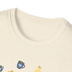Squishuuvt TShirt