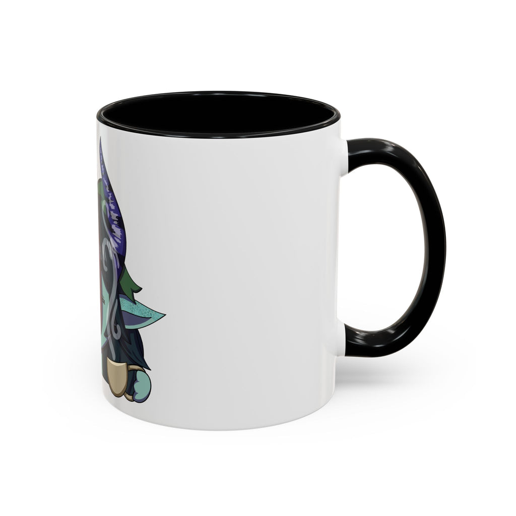 UmbraArk Mug