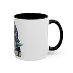 UmbraArk Mug