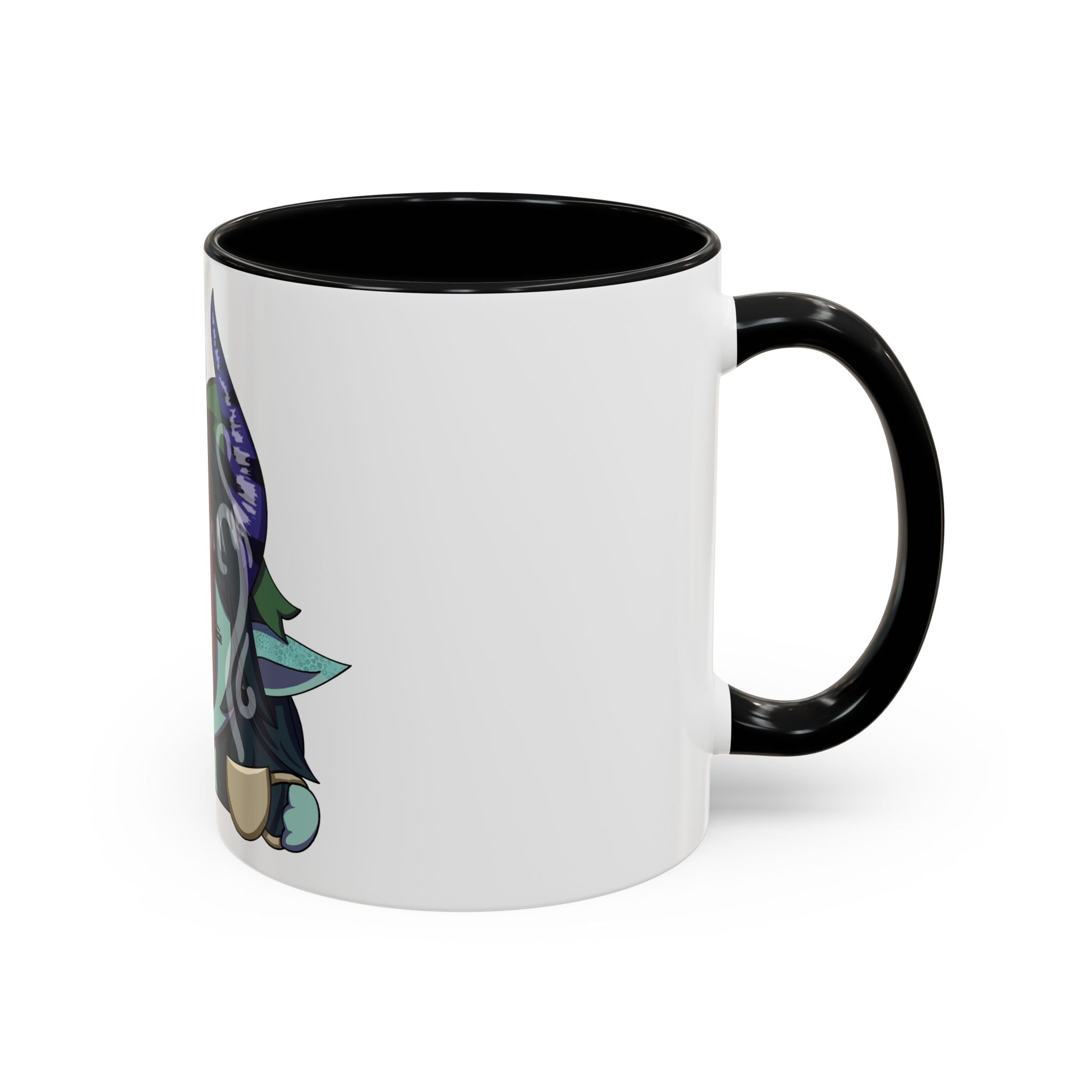 UmbraArk Mug