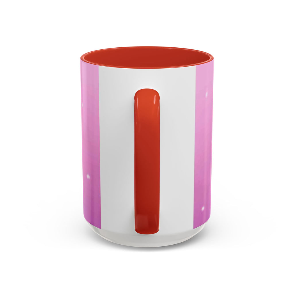 Lamia Mug