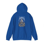 Deadly_Plague Hoodie