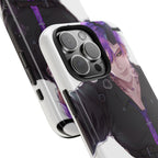Cassian Aetheria Phone Case