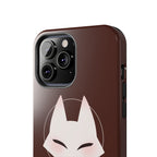 SaikuVT Phone Case