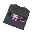 EnbyTTV "Knife's Out" TShirt