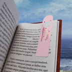 cabbytat Bookmark