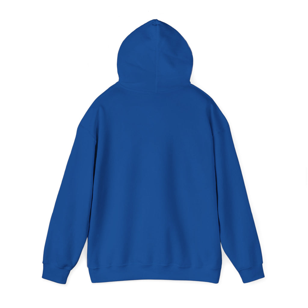AzukitouVT "Beach Day" Hoodie