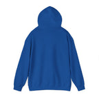 AzukitouVT "Beach Day" Hoodie