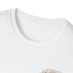 Noons "Skeletal" TShirt
