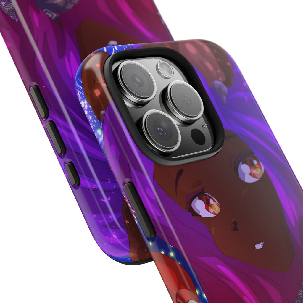 sweetbearVT Phone Case
