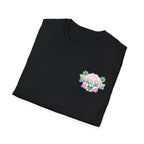 TwylaStyx "Logo" TShirt