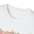 Seraphina Stelle Logo TShirt