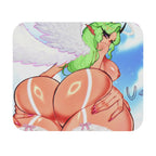 P0izonnENV Mousepad