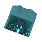 PercyEverett "Underwater Nightmares" TShirt