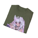 Jobooki TShirt