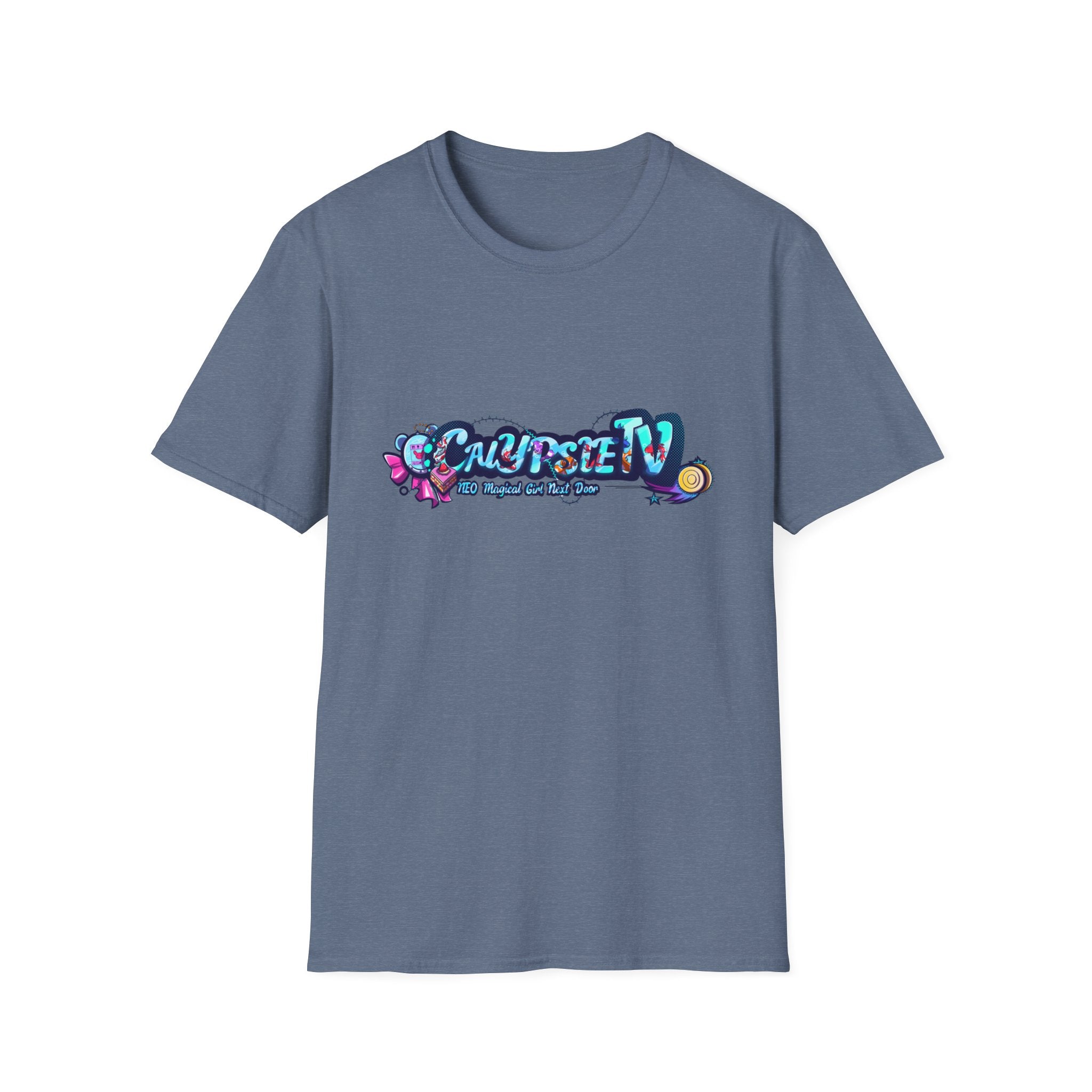 calypsietv Shirt