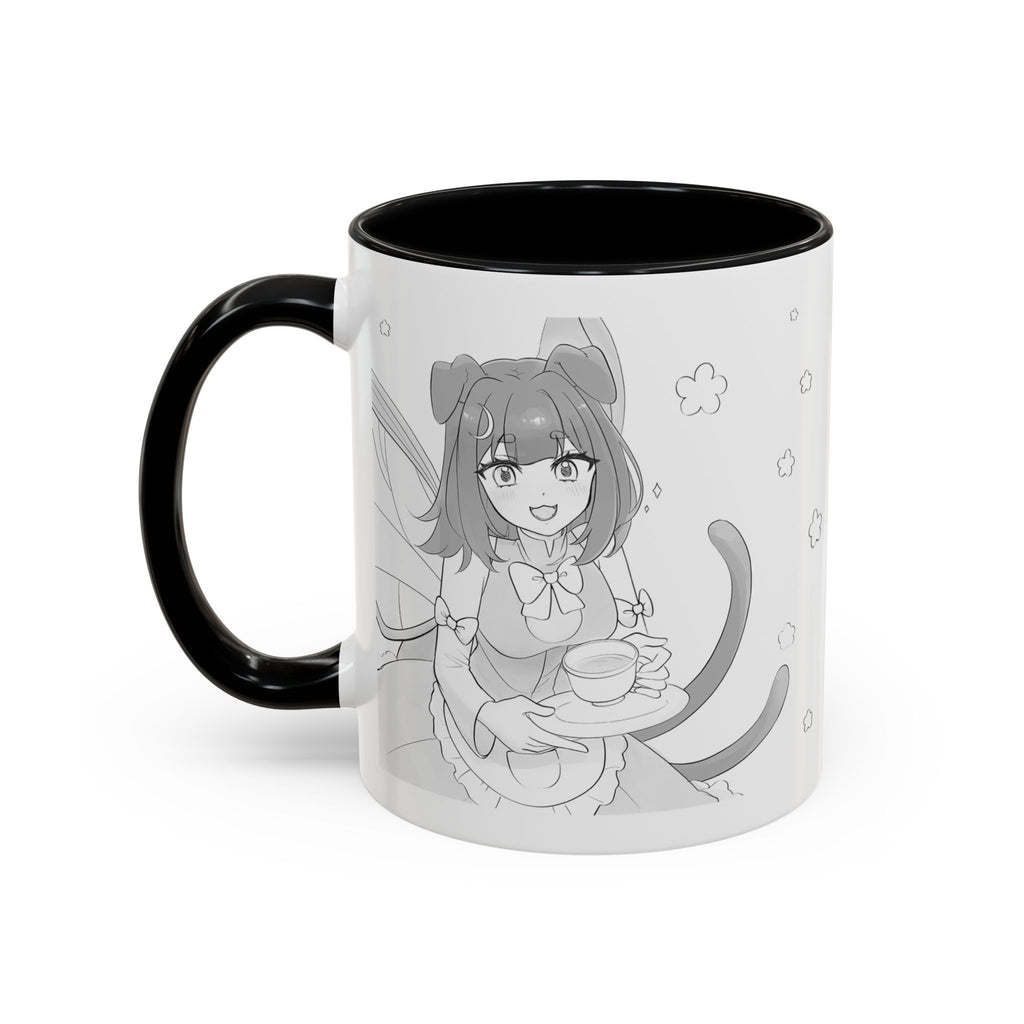 CovenAmarisVT Coffee Mug
