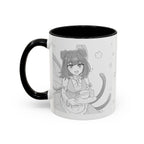 CovenAmarisVT Coffee Mug