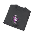 EnbyTTV "Abyss Kiss" TShirt