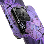 Jobooki Phone Case