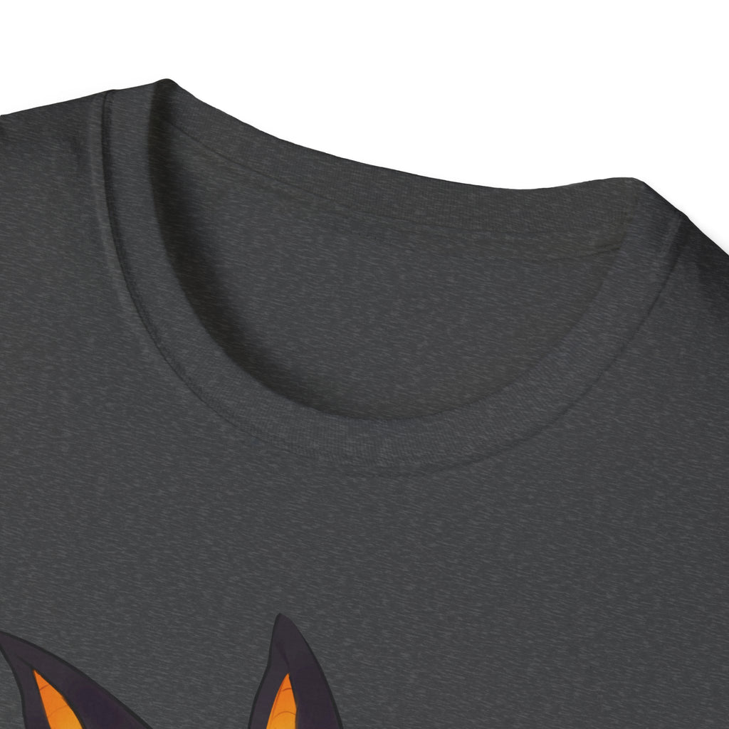 Rook TShirt