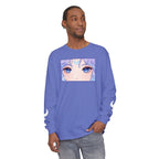 Artemis Gem Designer Sweatshirt