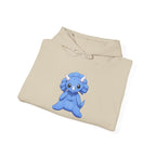 Noons "Plushie" Hoodie