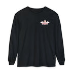 Phlirty "Logo" Sweatshirt