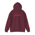 sinnyboo Designer Hoodie