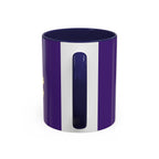 KaneKosmos Logo Mug