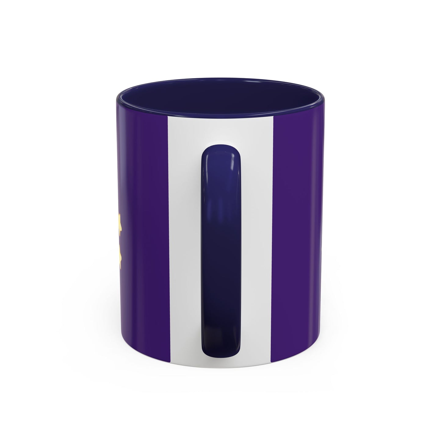 KaneKosmos Logo Mug