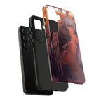 YourLittleDove Phone Case