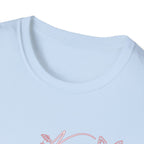 Nyxie Signature T-Shirt