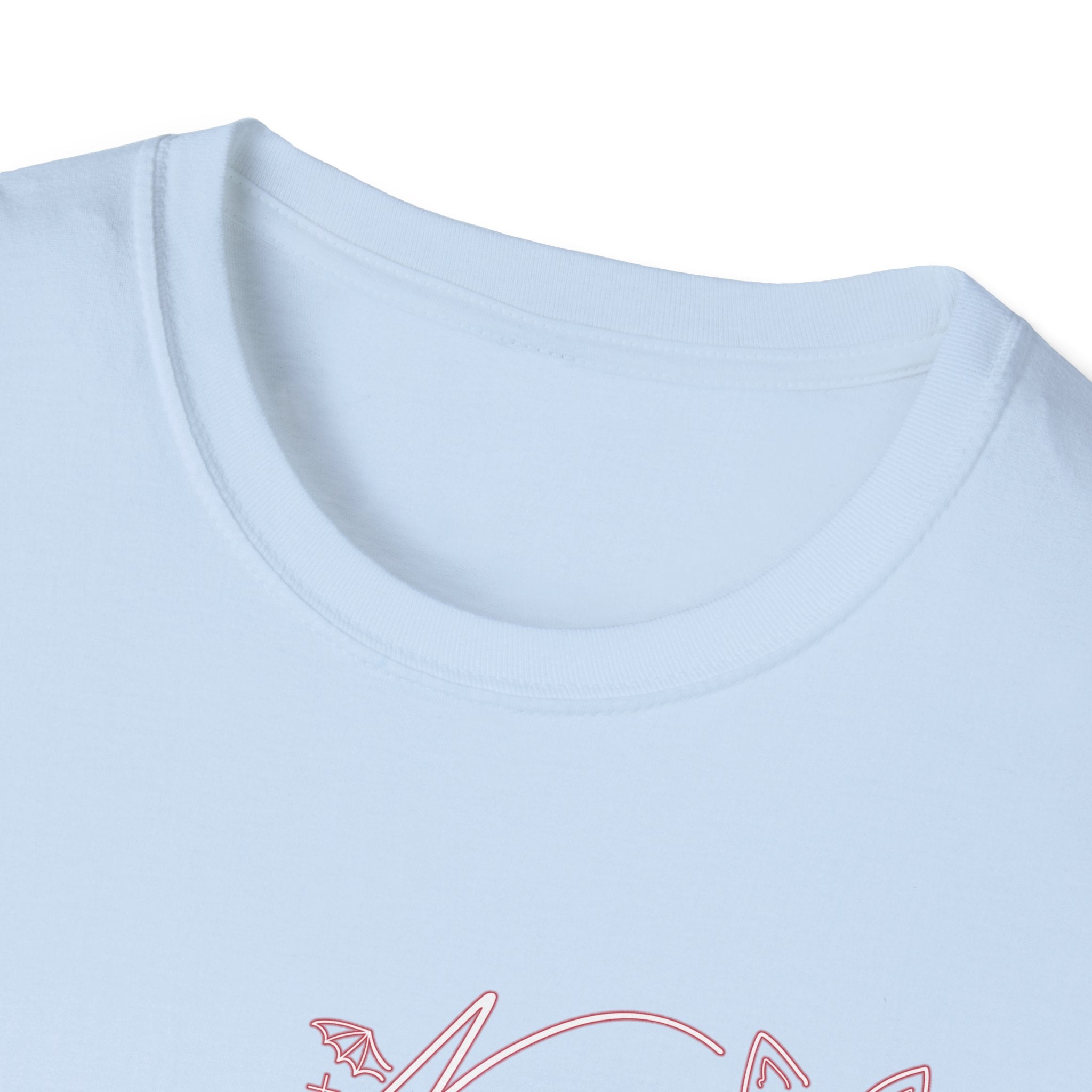 Nyxie Signature T-Shirt
