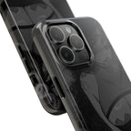 KeyTheMoo Tough Phone Case