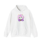 Astrid Andromeda "Popsicle" Hoodie