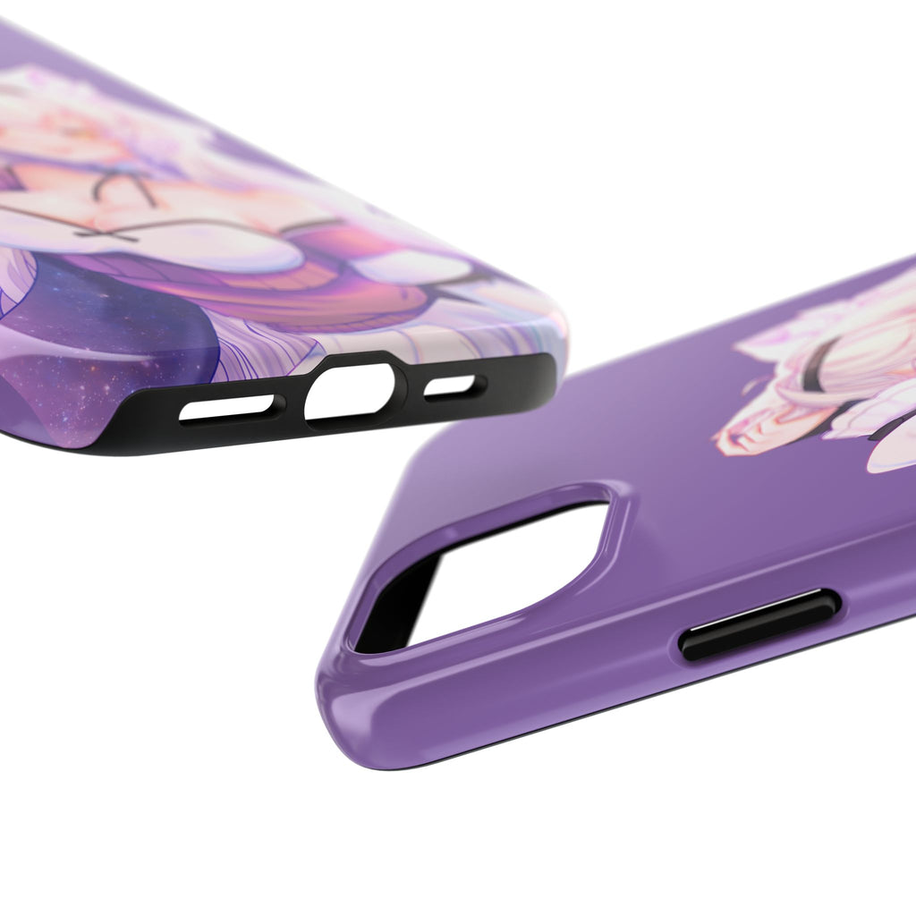 Sae Kaneko Phone Case
