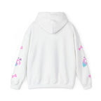 Jobooki Designer Hoodie