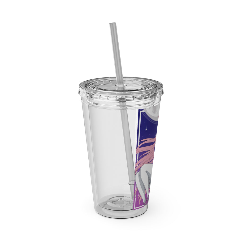eclairsu Tumbler