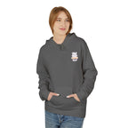 ProcyonrexVT "Logo" Hoodie