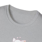 Liz Okami TShirt