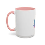 tyriavt Mug