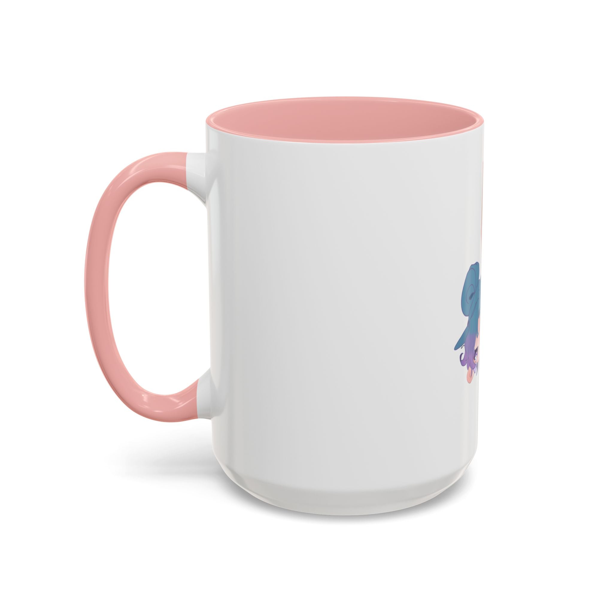 tyriavt Mug