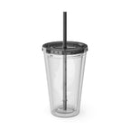 mimibitter Tumbler