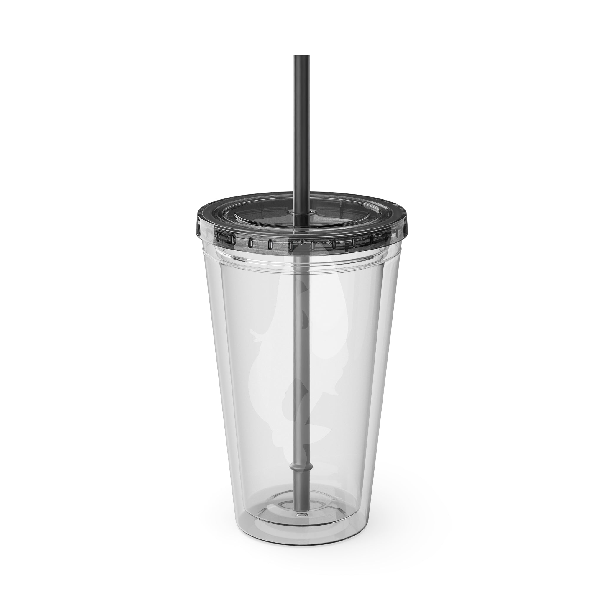 mimibitter Tumbler