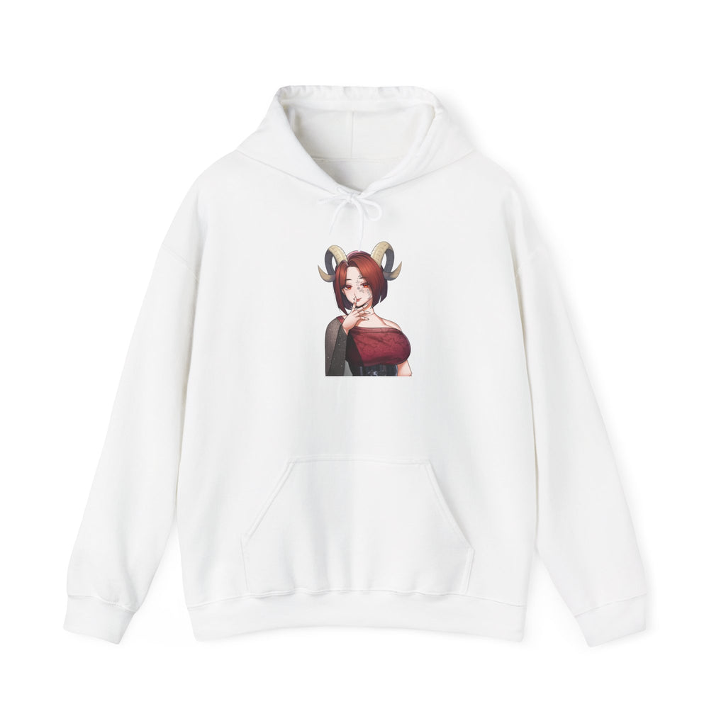 Haruluna Hoodie
