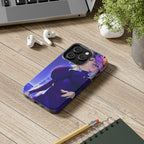 StarryLarial Phone Case