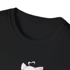 Liz Okami TShirt
