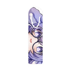 Linistille Bookmark